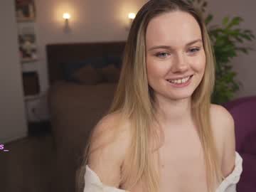 girl cam all day your_kat image #6731133
