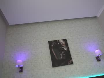 girl cam all day erikabee image #1305766