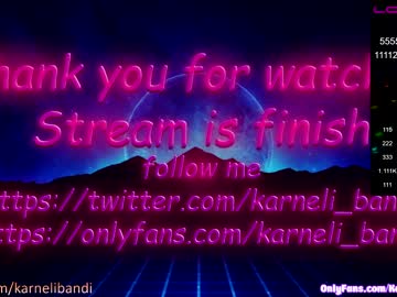 girl cam all day lovexxxpink image #109312