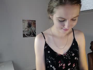 girl cam all day lana_heisstt image #502606