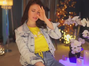 girl cam all day _1s___ image #995688