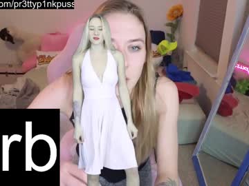 girl cam all day pr3ttyp1nkpussy image #8741882