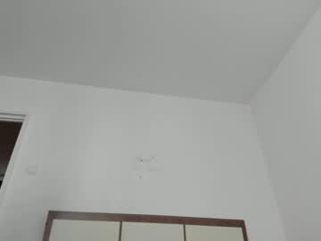 girl cam all day sexxymeriemm image #5047759