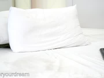 girl cam all day dovia image #4252844