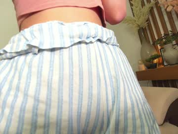 girl cam all day ehotlovea image #7270614
