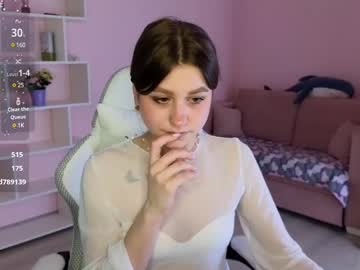 girl cam all day kristy_mey image #9285119
