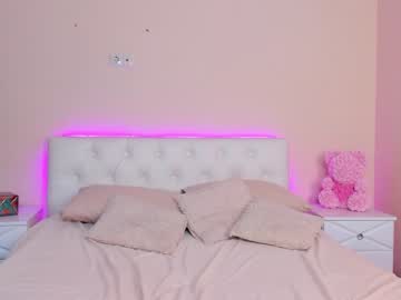 girl cam all day lil_quake image #3712149