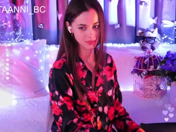 girl cam all day taanni_bc image #3151253