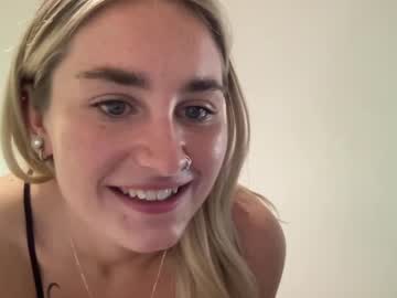 girl cam all day babybambiixx image #9556623