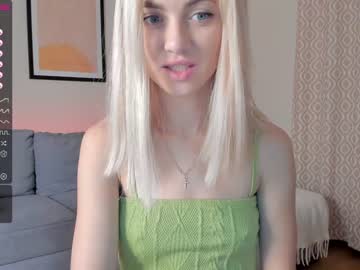 girl cam all day brilliantvictoria image #3188407