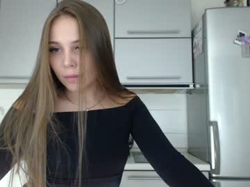 girl cam all day candymini image #2878073