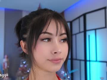 girl cam all day gigi_ulala image #5859739