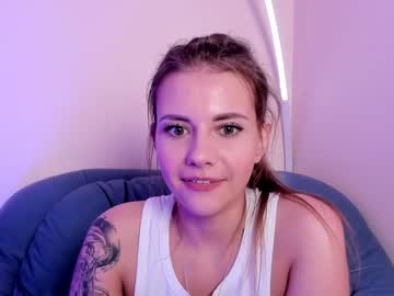 girl cam all day hustleebabyy image #2844772