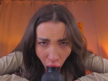girl cam all day kriss_baby_ image #5971020
