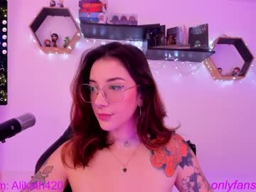 girl cam all day thecosmicgirl image #5953188