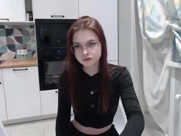 girl cam all day roxy_pie image #3806631