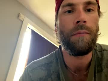 man cam all day bellsy122 image #7357286