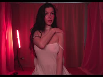 girl cam all day sophia_lean image #6676952