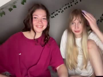 couple cam all day eternal_infinite image #6010562