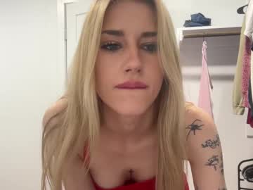 girl cam all day lilyandersonxo image #9114782