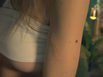 girl cam all day lolly_bella_ image #953636