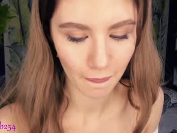 girl cam all day dennistamsyn image #1413762