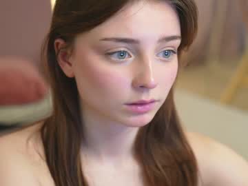 girl cam all day floret_joy image #6680604