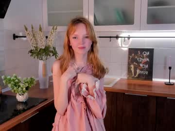girl cam all day maudbayles image #8146936