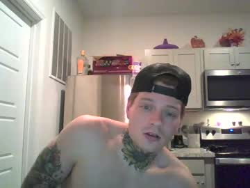 man cam all day redinthebed image #5461868