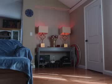 girl cam all day chroniclove image #8987384