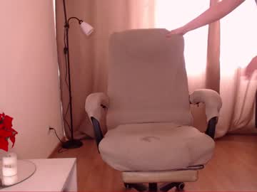 girl cam all day foxydiamond2020 image #6666245