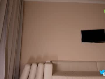 girl cam all day hollyextra image #6597374
