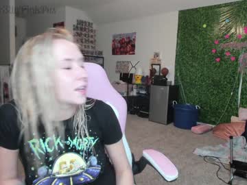 girl cam all day pr3ttyp1nkpussy image #1734225