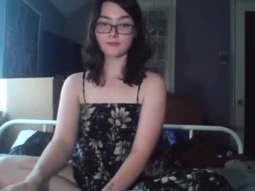 girl cam all day soursou image #7261512