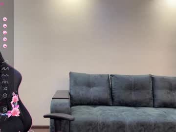 girl cam all day unarks image #7559029