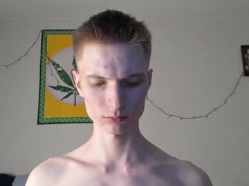 man cam all day viksons image #5127913