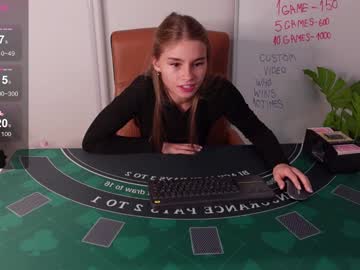 girl cam all day abby_laker image #8268819