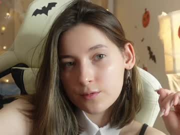 girl cam all day beckymartens image #8152176