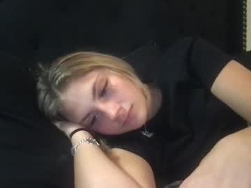 girl cam all day daisyparkerxo image #5913994