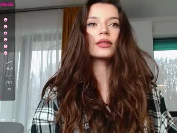 girl cam all day isia_slay image #1247986