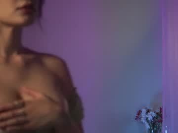 girl cam all day jadeperez_ image #2560787