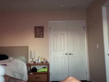 couple cam all day laineexjade image #8206531