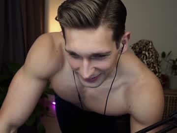 man cam all day marcusdiamond image #1677461