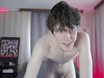 man cam all day sat1sfaction image #9554865