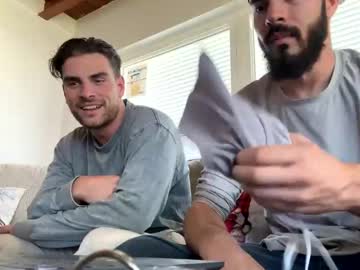 man cam all day ccmanrivs120 image #8827781