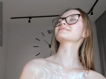 girl cam all day gemmacockayne image #7700543