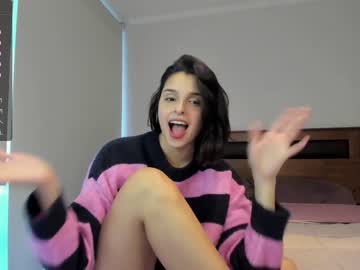 girl cam all day yourfreakygirl image #5071543