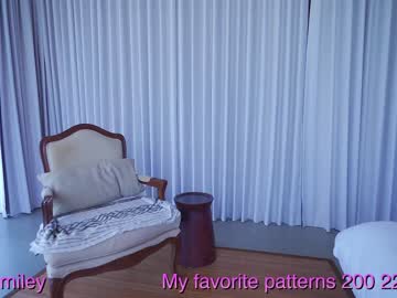 girl cam all day diana_smiley image #6108423