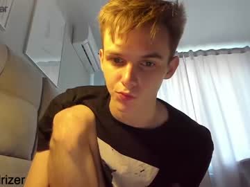 man cam all day horny_jerk_roy_prick2001 image #1770888