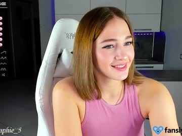 girl cam all day sophie_5 image #3061685